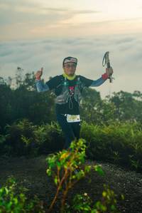 BIB: 
                            <button type="button" onclick="openModal(26363610)" class="btn btn-primary btn-sm float-right btn-popup" data-toggle="modal" data-target=".modal-high-quality">
                        <i class="fas fa-shopping-cart"></i> Add to Cart
                    </button>
                                            <button type="button" onclick="isThisMe(26363610, true)" class="btn btn-success btn-sm float-right btn-popup btn-isme hidden" data-toggle="tooltip" data-placement="bottom" title="นี่คือรูปของคุณใช่ไหม คลิกที่นี่เพื่อเอาเข้าอัลบั้ม">
                        <i class="fas fa-plus"></i> Add to album
                    </button>
                    <button type="button" onclick="isThisMe(26363610, false)" class="btn btn-warning btn-sm float-right btn-popup btn-isnotme hidden">
                        <i class="fas fa-ban"></i> Remove from album
                    </button>